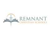 https://www.logocontest.com/public/logoimage/1668946553Remnant Christian Schools 3.png